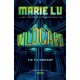 Wildcard (Warcross 2)