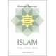 Islam - Koran, Hadith, Sharia