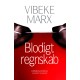 Blodigt regnskab