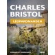 Leopardmanden (Charles Bristol-serien nr. 1)