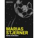 Marias stjerner