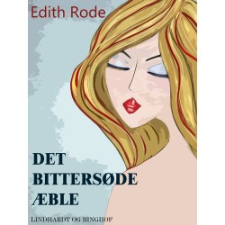 Det bittersøde æble