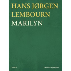 Marilyn