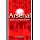 Arsenal: Historien om The Gunners