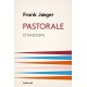 Pastorale: Et radiospil