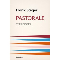 Pastorale: Et radiospil