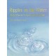 Ripples on the water: Bob Moore’s Spiritual Impulse