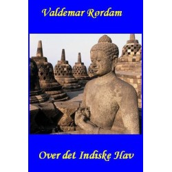 Over det Indiske Hav