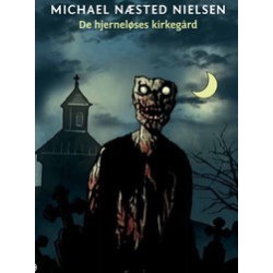 De hjerneløses kirkegård