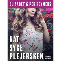 Natsygeplejersken