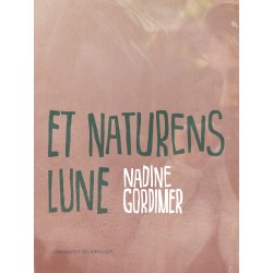 Et naturens lune