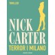 Terror i Milano