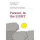 Forever in the light