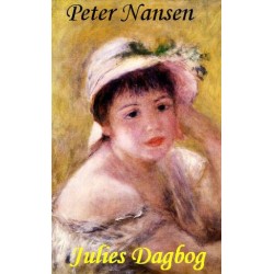 Julies dagbog