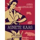 Agnete Kaas
