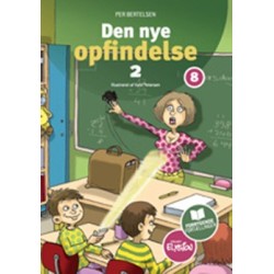 Den nye opfindelse 2