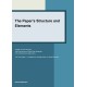 The paper's structure and elements