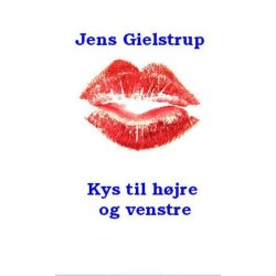 Kys til højre og venstre