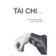 Tai Chi for Begyndere: Wudang Tai Chi Chuan 34 Håndform