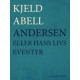 Andersen- eller hans livs eventyr