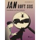 Jan ruft SOS