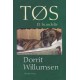 Tøs: Et hundeliv