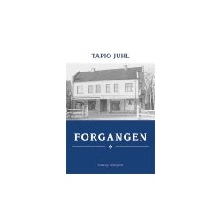 FORGANGEN