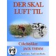 Der skal luft til: Cykelstykker