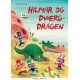 Hilmar og dværgdragen