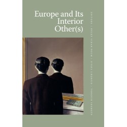Europe and Its Interior Other(s)