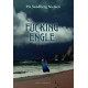 Fucking engle