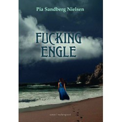 Fucking engle