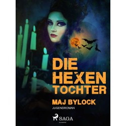 Die Hexentochter