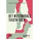 Det multimodale tekstbegreb
