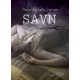 Savn