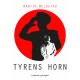 Tyrens horn