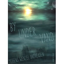 By under vand