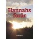 Hannahs forår