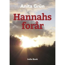 Hannahs forår