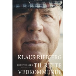 Til rette vedkommende