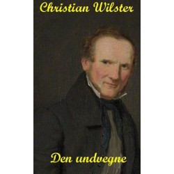 Den undvegne
