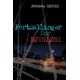 Fortællinger for søvnløse