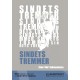 Sindets tremmer