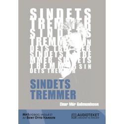Sindets tremmer