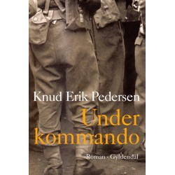 Under kommando