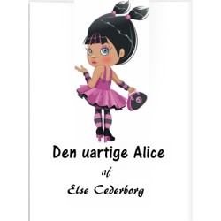 Den uartige Alice