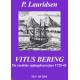 Vitus Bering: De russiske opdagelsesrejser 1725-43