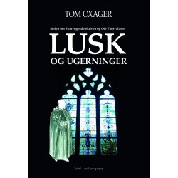 Lusk og ugerninger