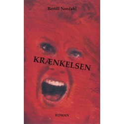 Krænkelsen