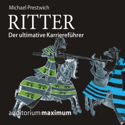 Ritter - der ultimative Karriereführer